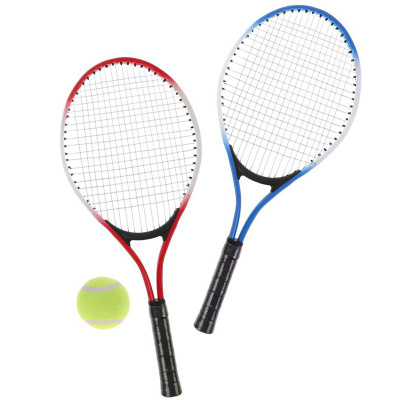 Игровой набор ракетки для большого теннис Наша Игрушка 636298 1